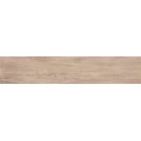 Плитка 16,5*100 Home Teak Cream Rett 40432 Cerdisa
