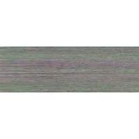 Плитка 100*300 Irati Abeto 3,5 Mm Coverlam
