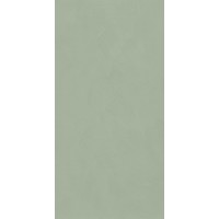 Плитка 120*240 Policroma Lichene Mat 6Mm Rett 764046 Cedit