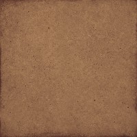 Плитка 20*20 Art Nouveau Siena 24391 Equipe