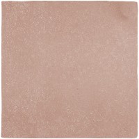 Плитка 13,2*13,2 Magma Coral Pink 24971 Equipe