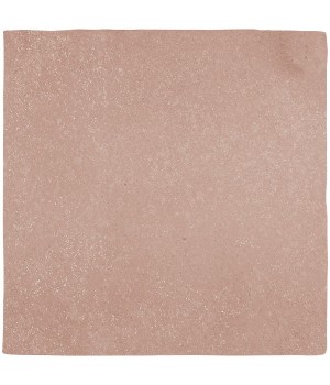 Плитка 13,2*13,2 Magma Coral Pink 24971 Equipe