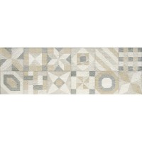 Плитка 30*90 Kilim Beige Grespania