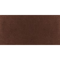 Плитка 75*150 Patina Marsala Matt Ragno