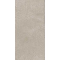 Плитка 60*120 Moma Arena 5,6 Mm Coverlam