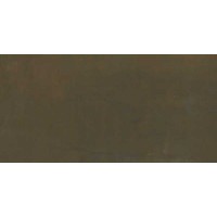 Плитка 50*100 Lava Marron 5,6 Mm Coverlam