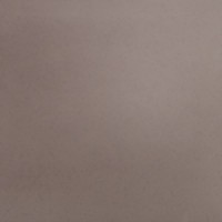 Плитка 60*60 Ec1 Docks Fa Lev Rett 45126 Cerdisa