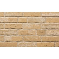 Клінкерна Плитка 7,1*24 Steinlinge Silberbeige 7370.s371 Ströher