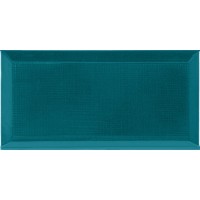 Плитка 10*20 Boulevard Green Quartz ZYX