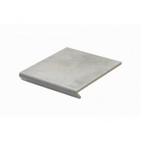 Сходинка 29,4*34 Cadra Nuba 9350.e522 Euramic