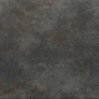 Плитка 120*120 Oxido Negro 5,6 Mm Coverlam