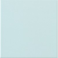 Плитка 20*20 Chroma Cielo Mate Mainzu