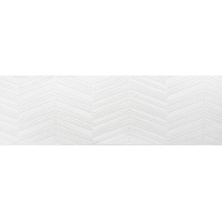 Плитка 31,5*100 White&co Premium Silver Grespania