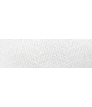 Плитка 31,5*100 White&co Premium Silver Grespania