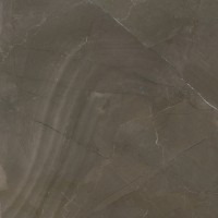 Плитка 58,5*58,5 Heritage Noce Pul. Colorker