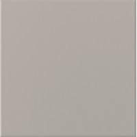 Плитка 20*20 Chroma Gris Perla Mate Mainzu