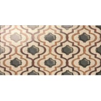 Плитка 15*30 Decor Marrakech Mainzu
