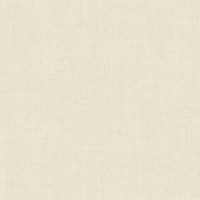 Плитка 120*120 Nexo Beige Pul 5,6 Mm Coverlam