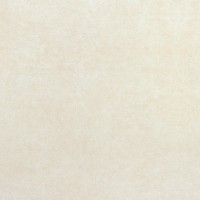 Плитка 100*100 Concrete Marfil 3,5 Mm Coverlam