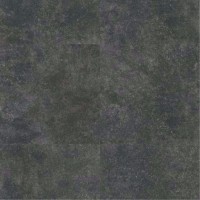 Плитка 75*75 Cr Belgio Negro Matt Pamesa