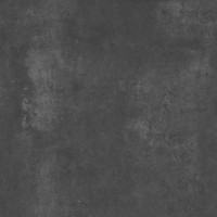 Плитка 120*120 Moma Antracita 5,6 Mm Coverlam