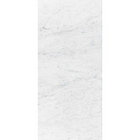 Плитка 120*260 Carrara Pul 5,6Mm Coverlam