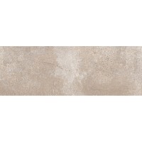 Плитка 20*60 Wald Opalo Pamesa