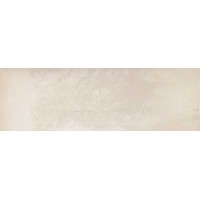 Плитка 31,5*100 Landart Beige Grespania