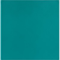 Плитка 20*20 Chroma Blu Brillo Mainzu