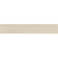 Плитка 20*120 Ec1 Wood Bank Rt Cerdisa