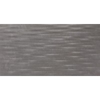 Плитка 31*60 Label Grafito Edk770 Saloni