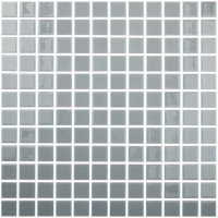 Мозаїка 31,5*31,5 Colors Gris 108 VIDREPUR