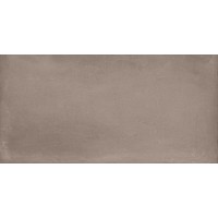 Плитка 60*120 Rewind Argilla Rett Ragno
