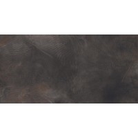 Плитка 60*120 X-Metal Decoro Net Bronzo Rett Nat LA FENICE CERAMICHE