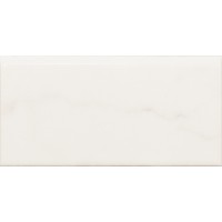 Бордюр 7,5*15 Bullnose Bardiglio Dark 23760 Equipe