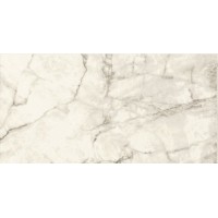 Плитка 37,5*75 Luni Blanco Leviglass Pamesa