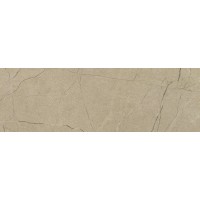 Плитка 31,6*100 Corinthian Beige Colorker