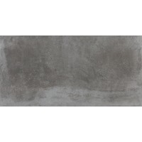 Плитка 45*90 Es.essen Zircon Pamesa