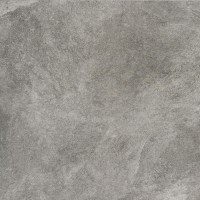 Плитка 60*60 Saturn Hyperion Grey Grip LA FENICE CERAMICHE