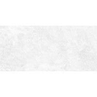 Плитка 120*260 Quirinal Blanco Pul 5,6 Mm Coverlam
