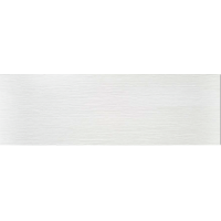 Плитка 29,5*90 Comet White Colorker