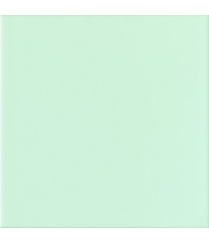 Плитка 20*20 Chroma Verde-Pastel Brillo Mainzu