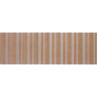 Декор 20*60 Belice Marron Pamesa