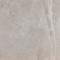 Плитка 75*75 Es Erding Ash Pamesa