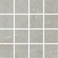 Мозаїка 30*30 Malla Imperium Perla Pamesa