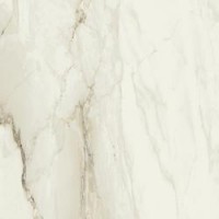 Плитка 60*60 Bistrot Cremo Delicato Glossy Rett Rg9P Ragno