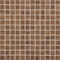 Мозаїка 31,5*31,5 Wood Nogal Mt VIDREPUR