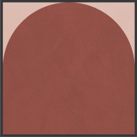 Плитка 120*120 Policroma Arco Mattone-Cipria Mat 6Mm Rett 764121 Cedit