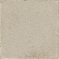 Плитка 20*20 Ottocento Ambra Ragno