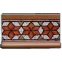 Підсходинок 15*31 Tabica S-1 Terra Nature 519Dg3 Gresmanc
